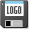 stiahni logo Drobny (ZIP: pdf, cdr, ai)